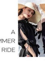 16 Luiza & Amanda for Celestino