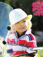 20 Nikolas for Renegades