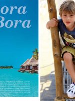 23 Odisseas for global campaign