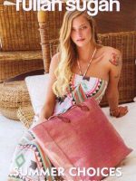 9 Janna for Fullah Sugah