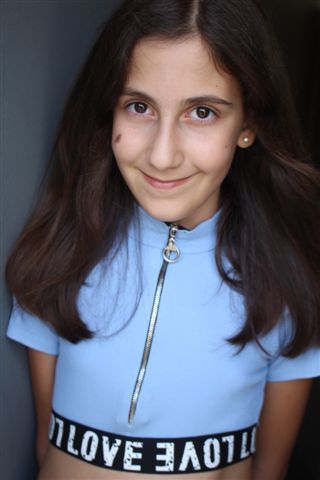 ZOE XRISTIANA APOST.