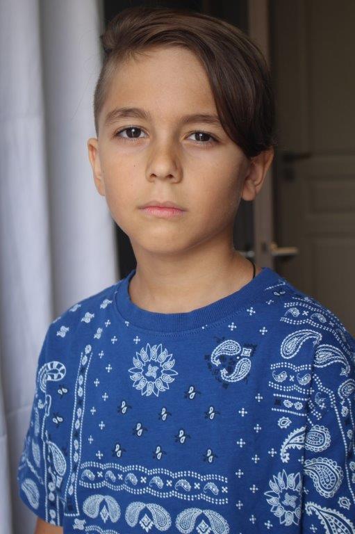 APOSTOLIS FILIPPOS SIG.