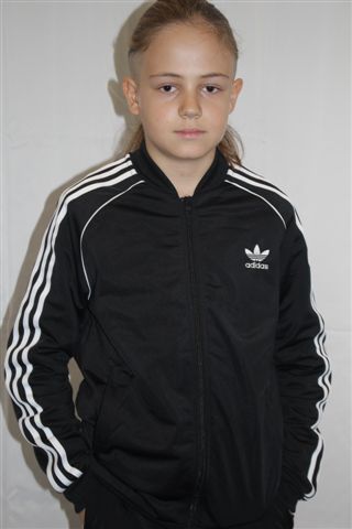 APOSTOLOS PAVLOS LIAR. PETR.