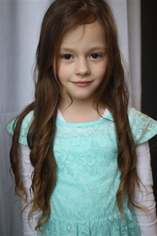 DIONISIA MARIA XRISI FOT. POL. 