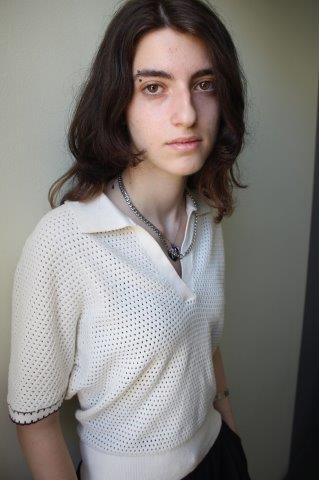 ELENI KOUR.