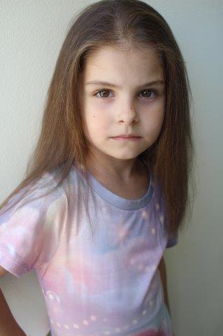 DARIA STAN.