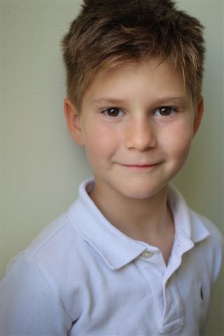 MICHAEL AGGELOS KOR.