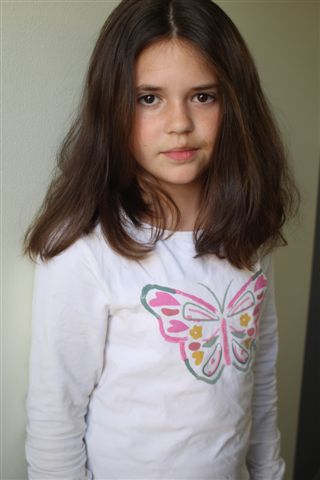 ANDRIANA KOR.