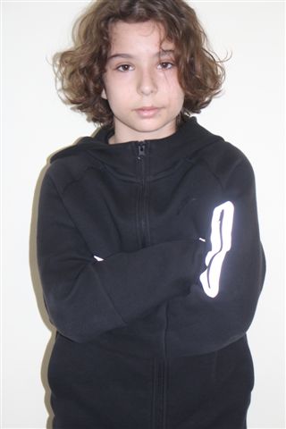 GIANNIS LAZ.