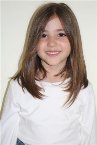 OLGA GOZ.