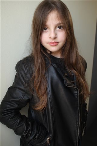 EVELINA MP.