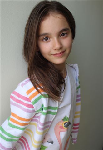 MARIA SKOUT.