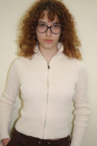 KATERINA  MAK.
