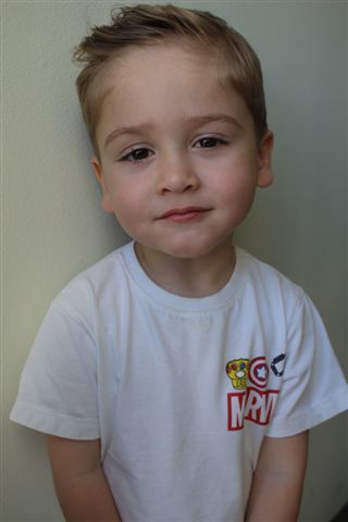 EROS AL.