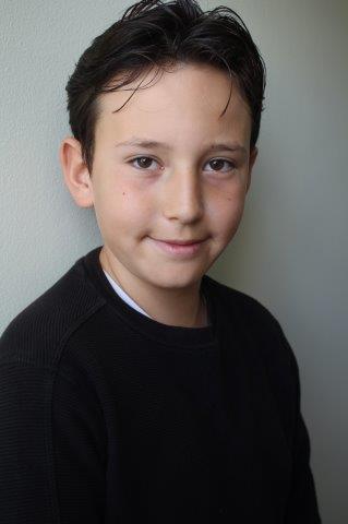 KONSTANTINOS GIAN.