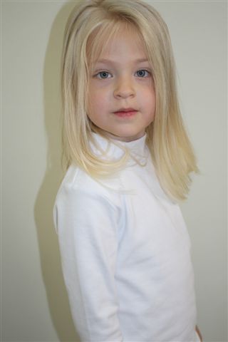 XARALAMPIA GER.