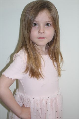 NIKI ACHR.