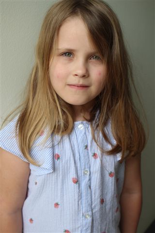 VARVARA ACHR.