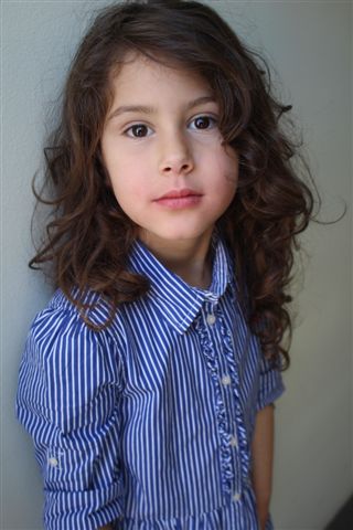 IZAMPELA AL.