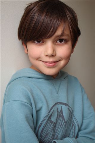 GIORGOS GEOR.