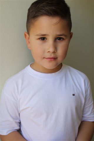 MATEO GKL.