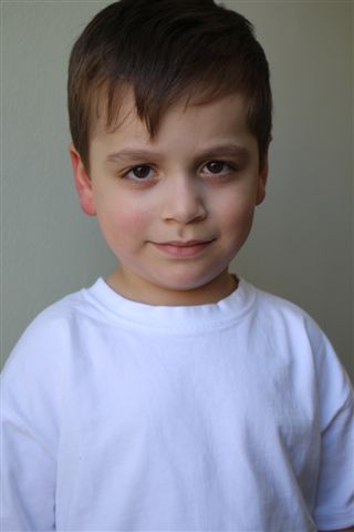 GIORGOS KAP.