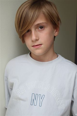 IOANNE DV .