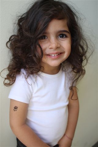 ALIYA VARF.