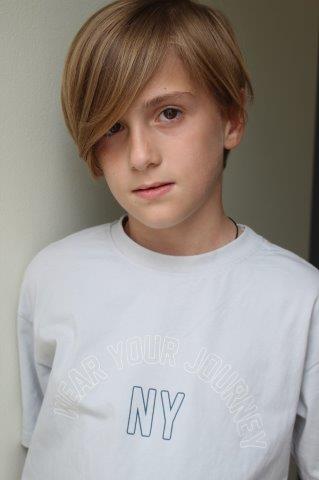 IOANNI DVAL.