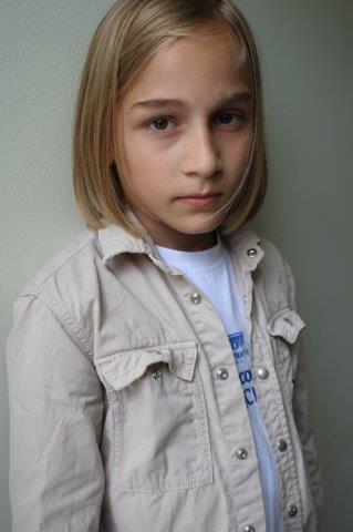 GIORGI DVAS.