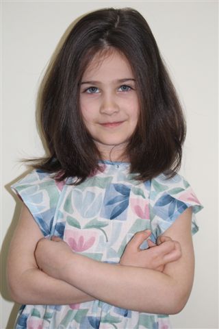 IZAMPELA LEV.