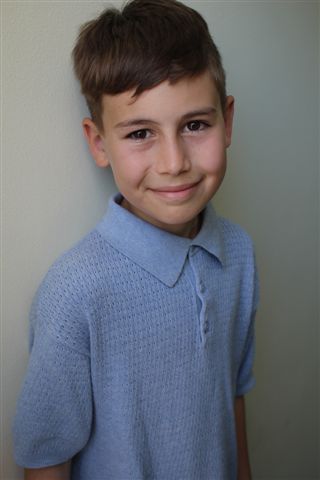 DANIEL LITV.