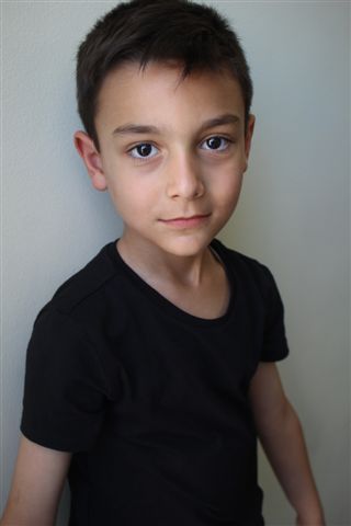 DIMITRIS KAS.