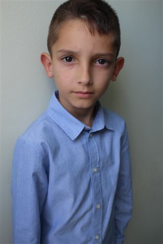 GIORGOS MAR.