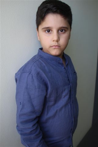 STAVROS NTOM