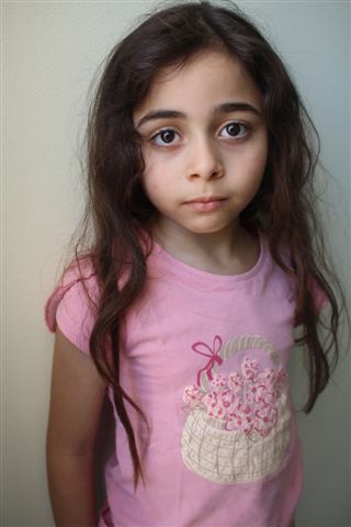 EVANTHIA PANAGIOTA MAM.