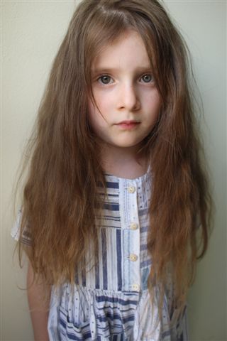 THEOFANIA PAP.