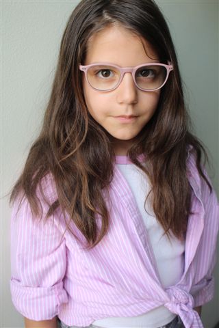 IOANNA TSIR.