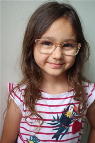 MARIANNA ROS.