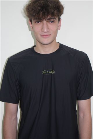 NIKOLAS TS.