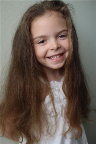 IRIDA TH.