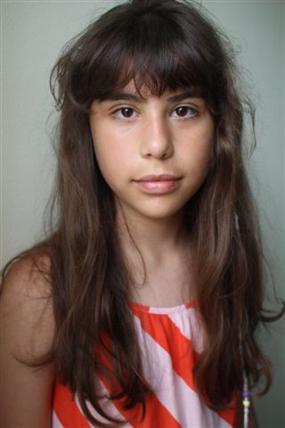 FEDRA POUL.