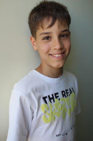 AGGELOS KOUD.