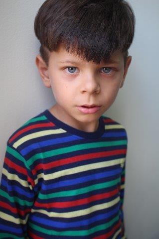 GIORGOS ROUS.