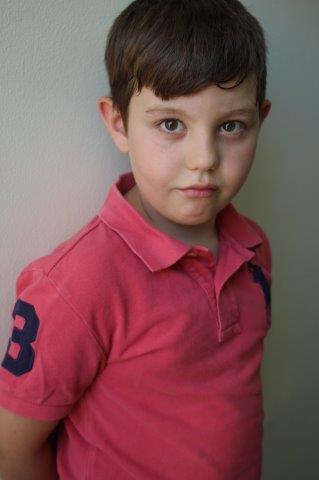 KONSTANTINOS SAL.