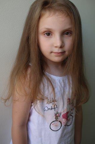 KALLIOPI SOUV.