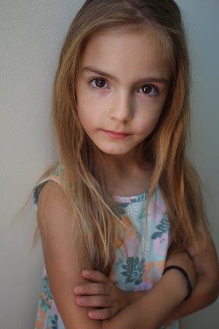 MARIA AGAPI VAS.