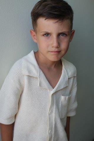 MATEO SENK.