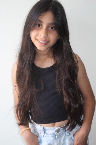 GAVRIELA XAM.