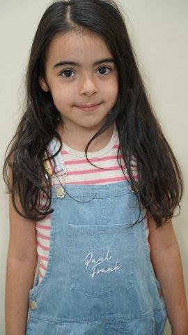 XRISTINA  GAIF.